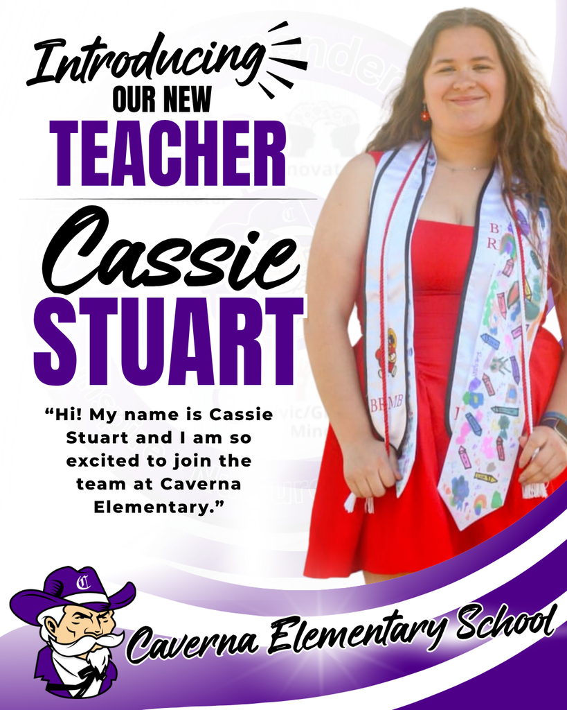 C. Stuart