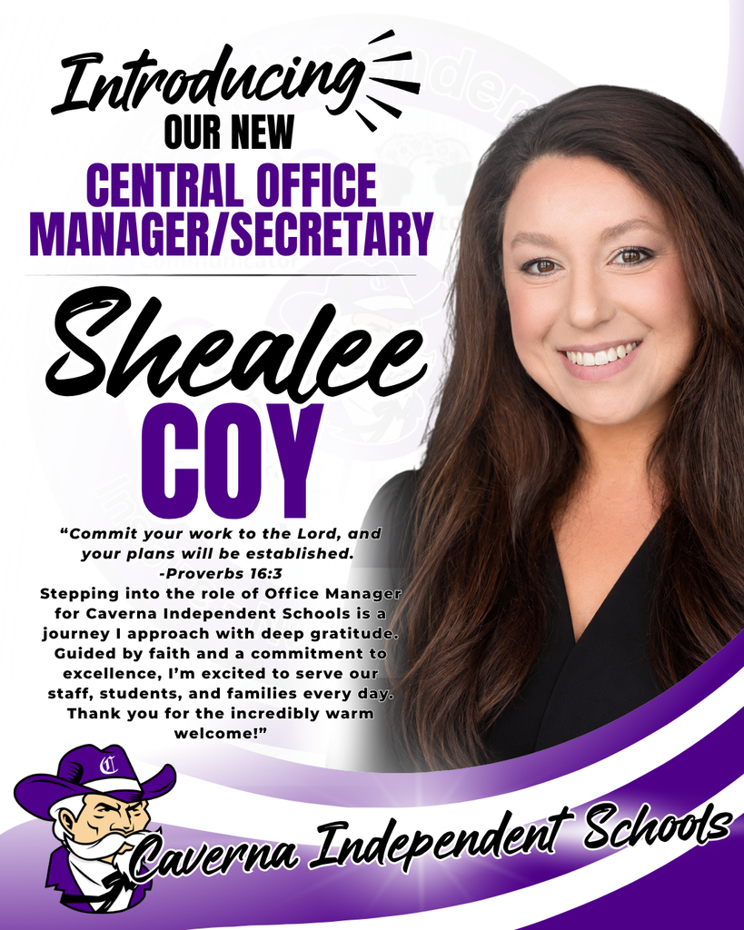 S. Coy