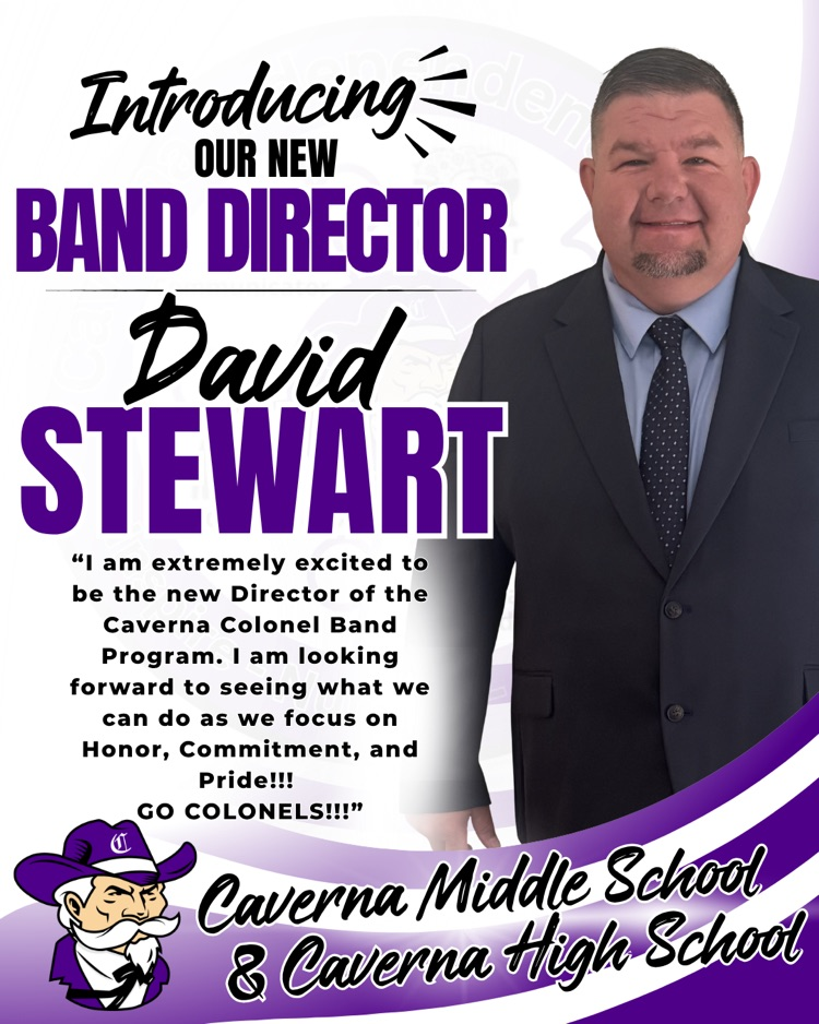 D. Stewart