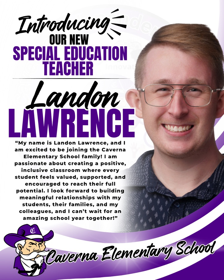 L. Lawrence