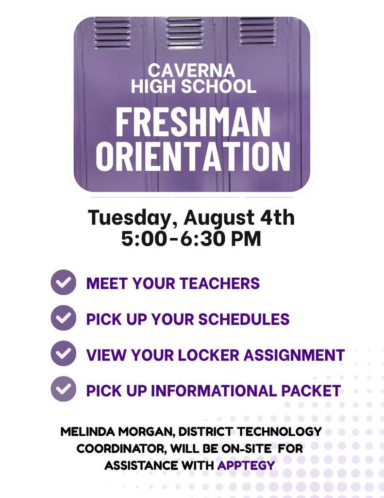 Save The Date