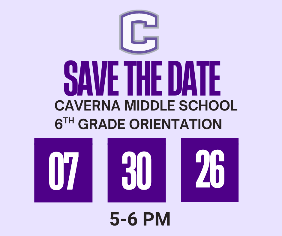 Orientation