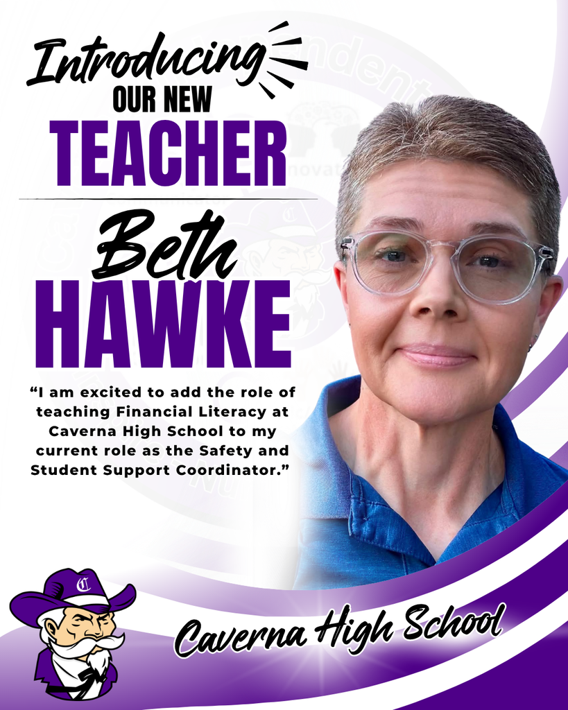 B. Hawke Announcement
