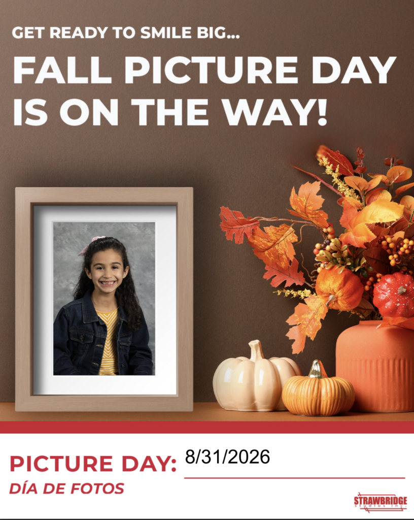 Fal Pictures