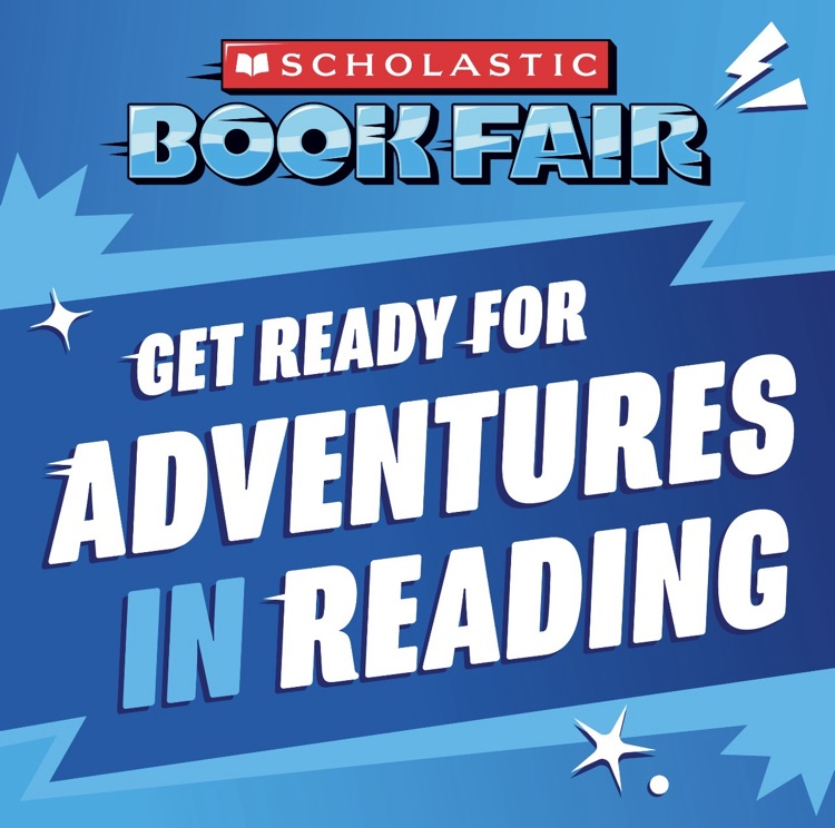 book fair