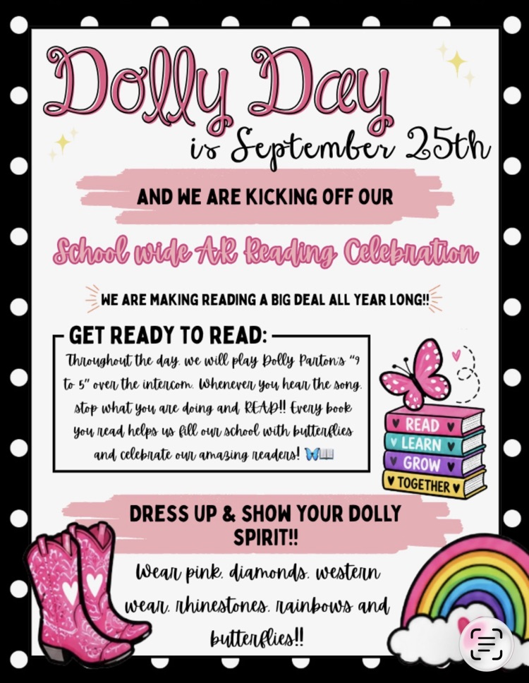 Reading kickoff