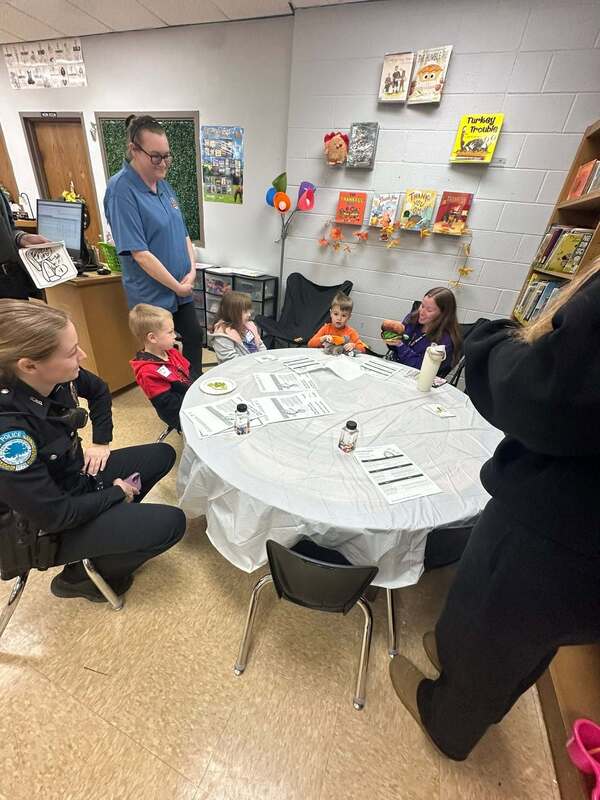 Prek Article Photo 2
