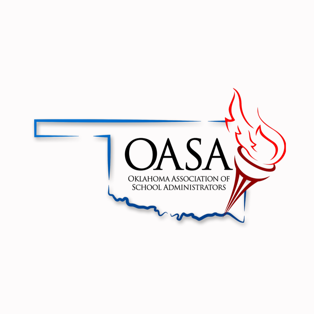 OASA Logo