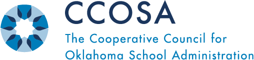 CCOSA Logo