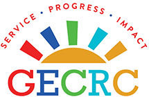 GECRC