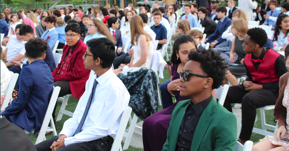Glen Crest promotion