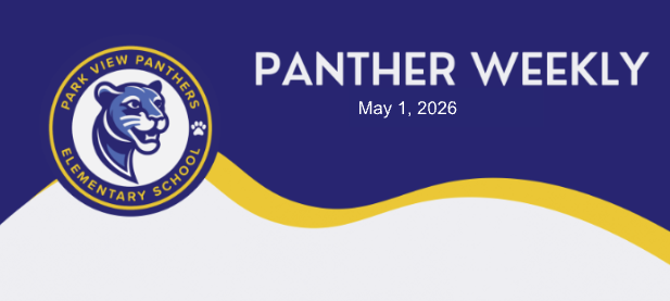 Newsletter 5-1-26