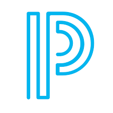 PowerSchool logo