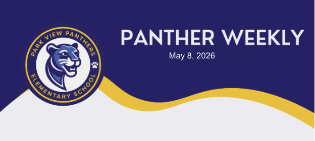 May 8, 2026 newsletter
