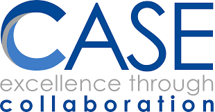 CASE logo