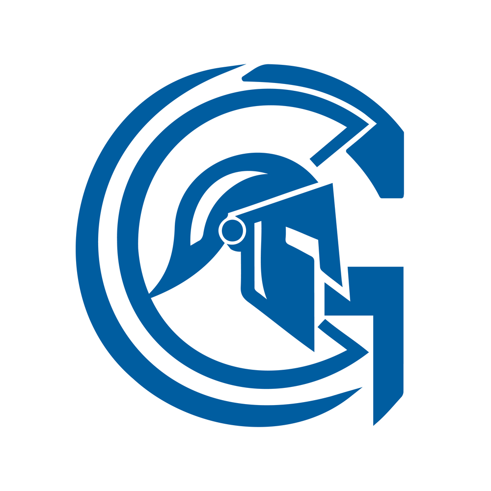 Spartan Weekly