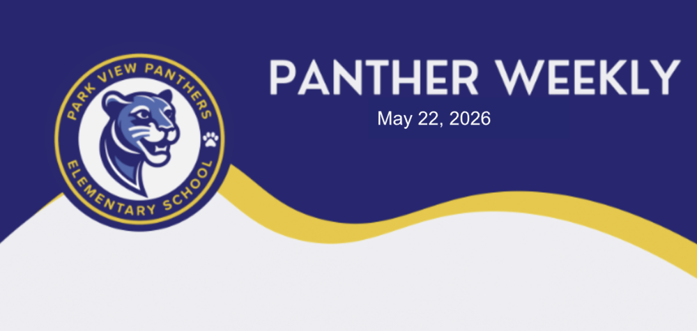 Newsletter 5-22-26