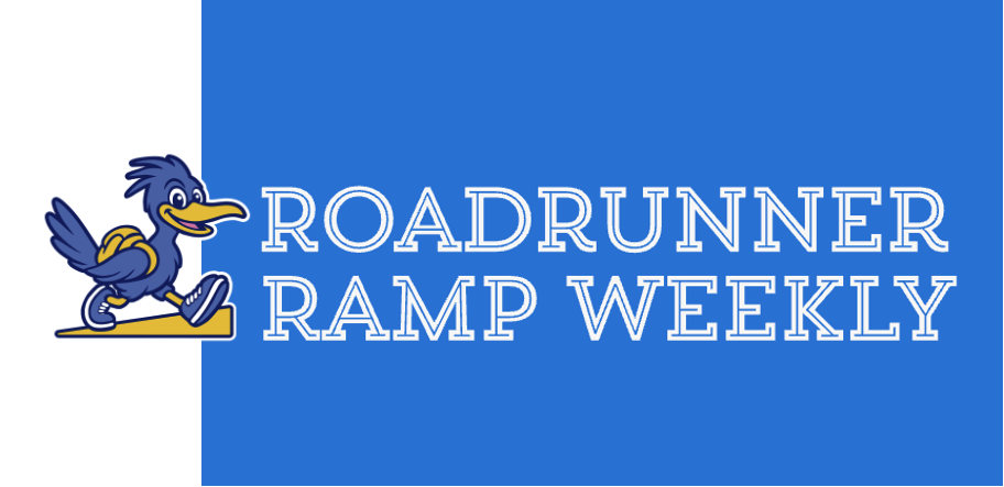 roadrunner