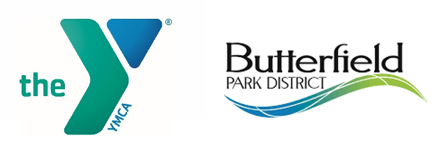 YMCA and Butterfield Park District