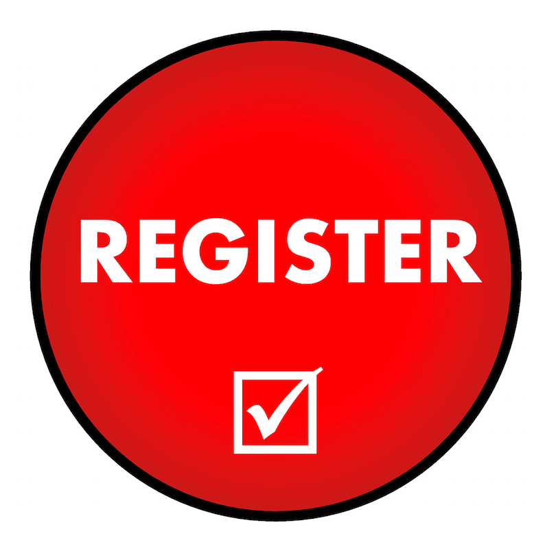 Registration button