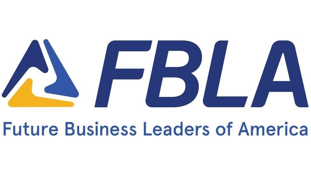 FBLA