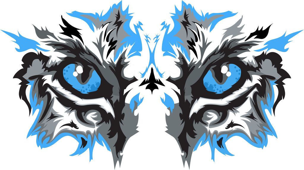 WC eyes