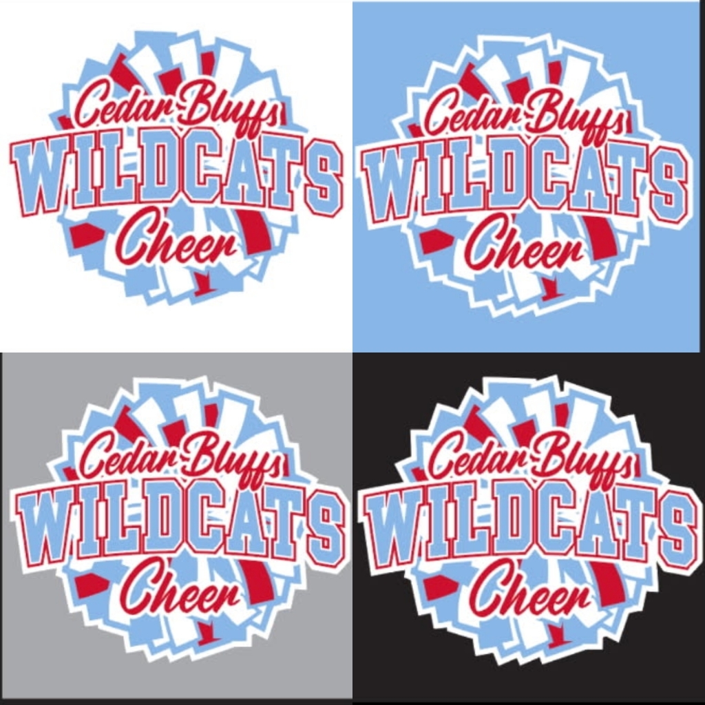 Cheer