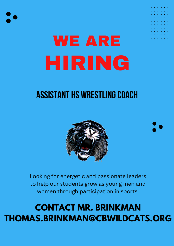 wrestling