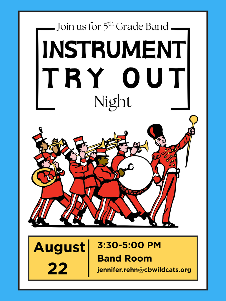 band