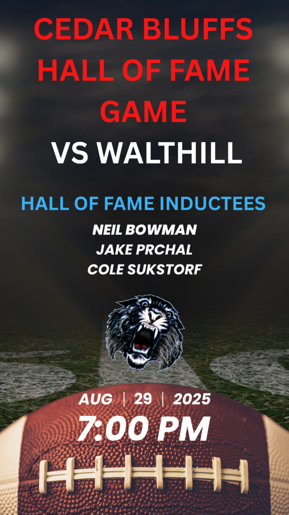 hof