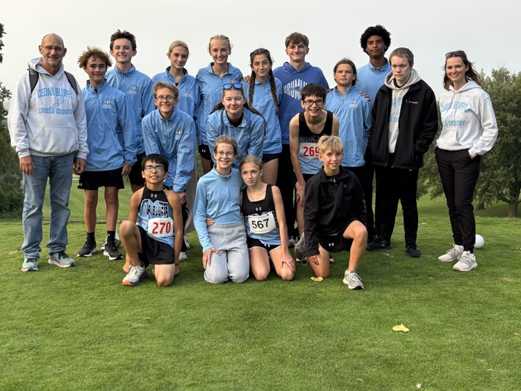 xc