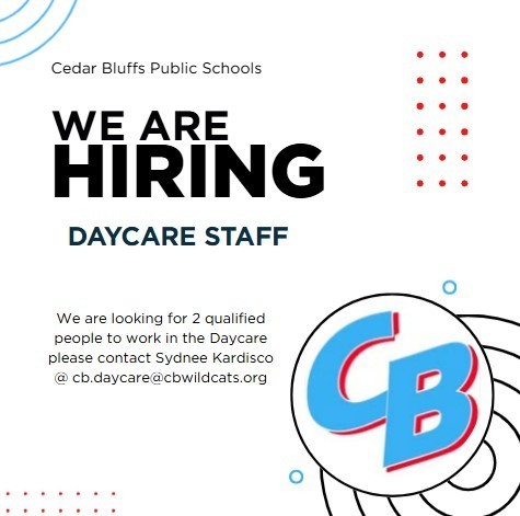 daycare