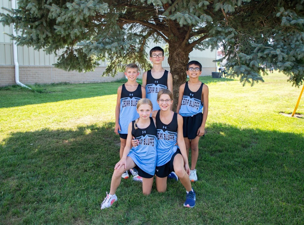 jh xc