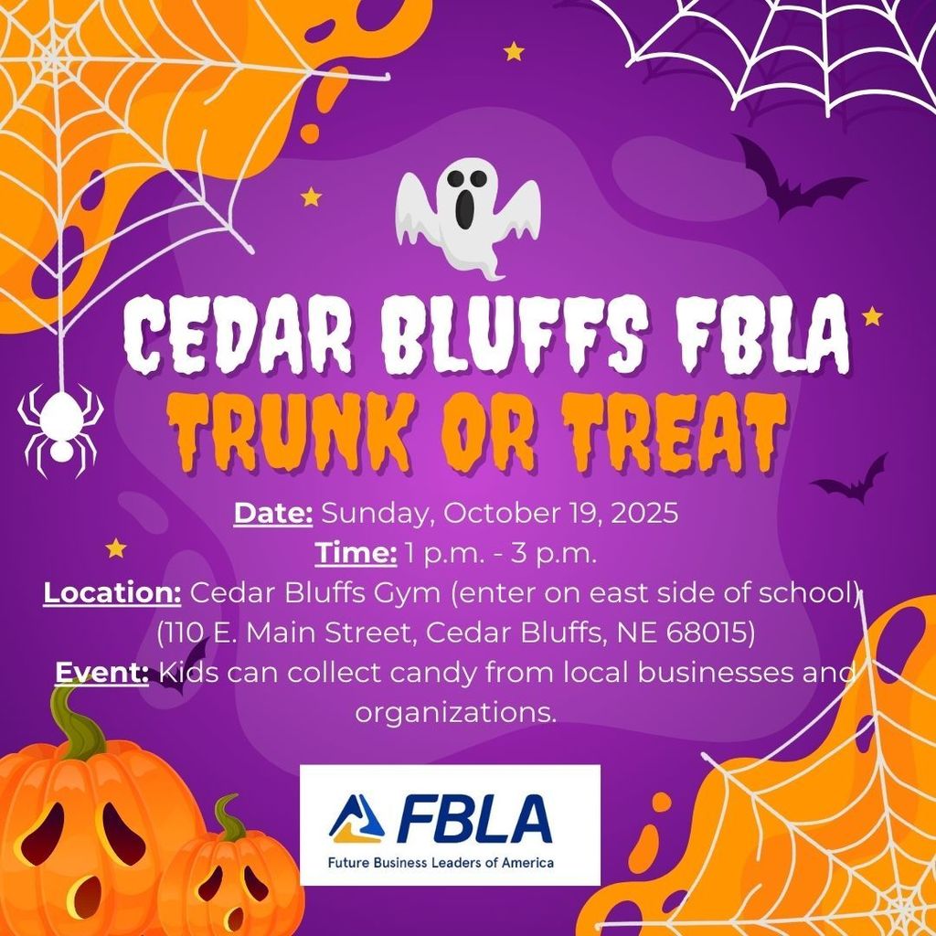 fbla