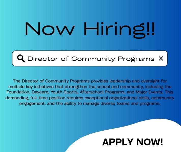 hiring