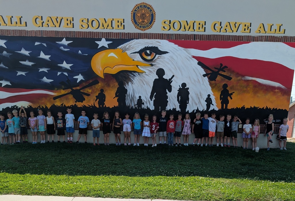mural