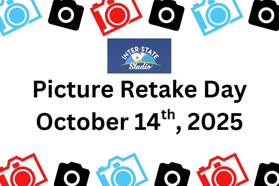 retakes