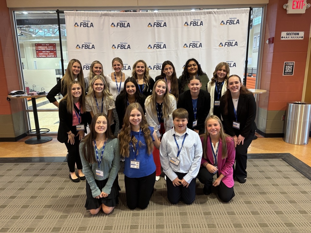 fbla