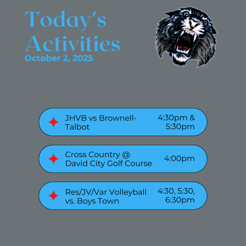sched