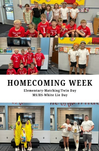 homecoming