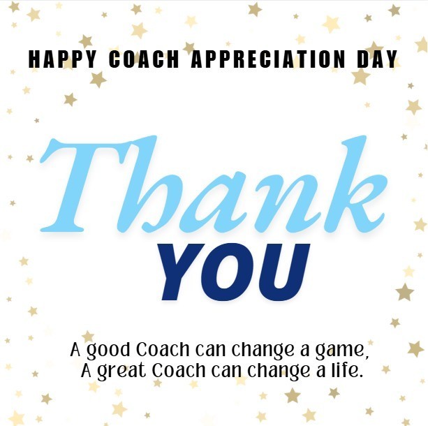 coach