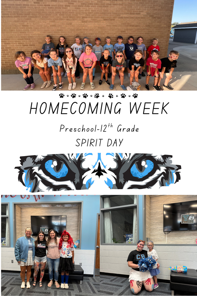 homecoming