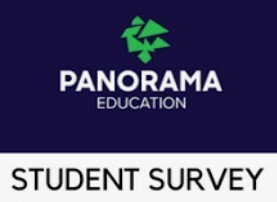 p ed