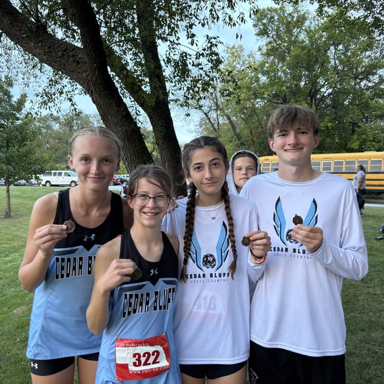 xc