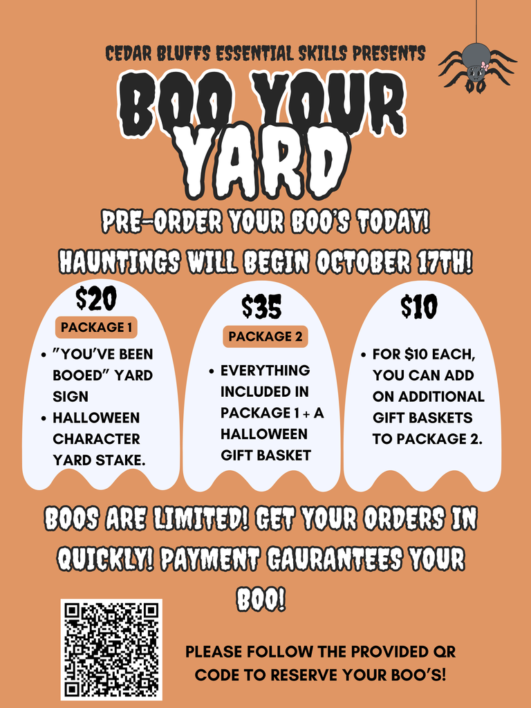Boo