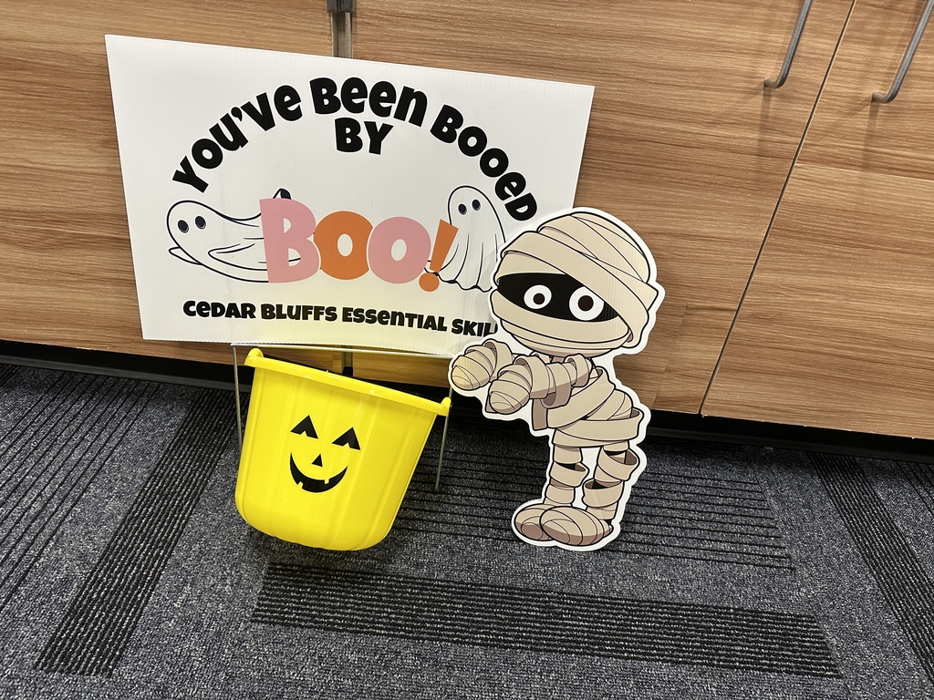 boo