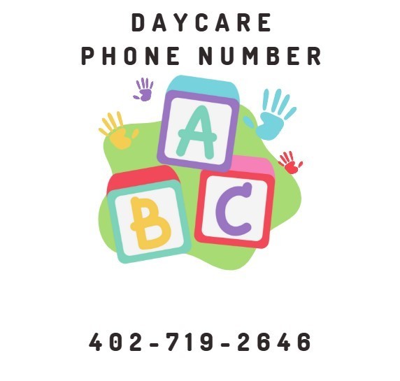 daycare