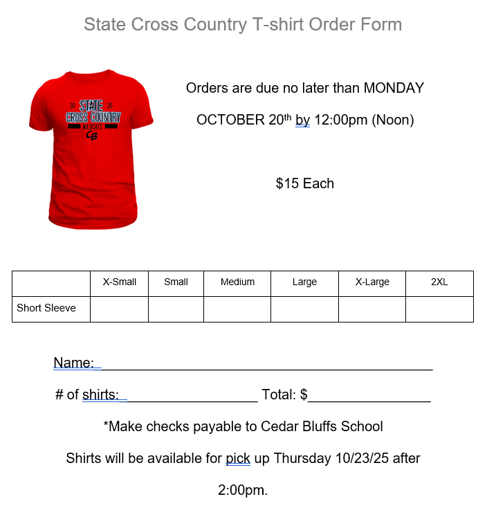 xc