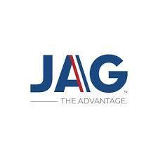 JAG image