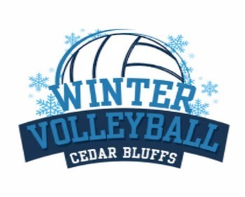 winter VB